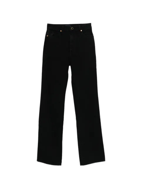 KHAITE jeans Danielle