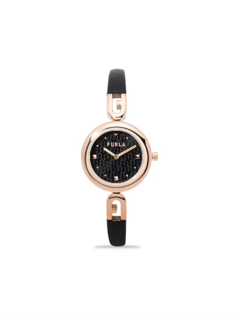 Furla Bangle 28mm