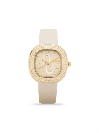 Furla