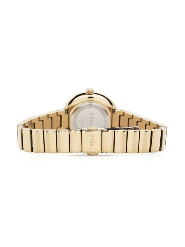 Furla ladies watches price best sale