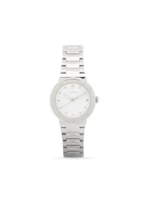 Furla Watches for Women Shop on FARFETCH