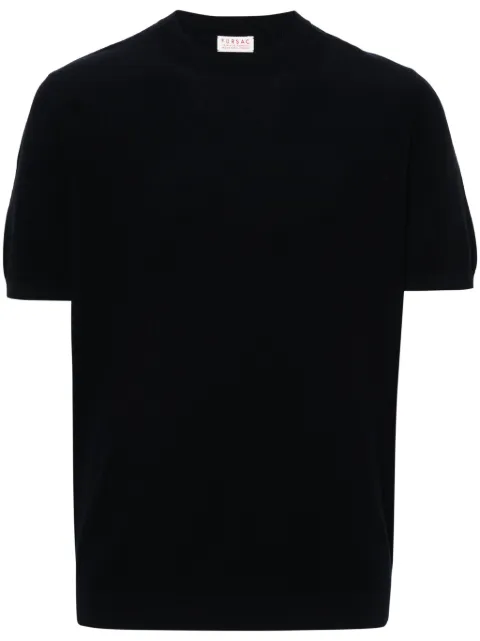 FURSAC playera de piqué