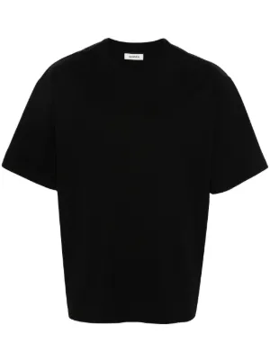 SANDRO T-Shirts for Men - Shop Now on FARFETCH