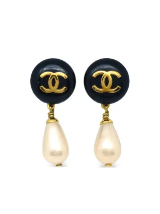 CHANEL Pre-Owned