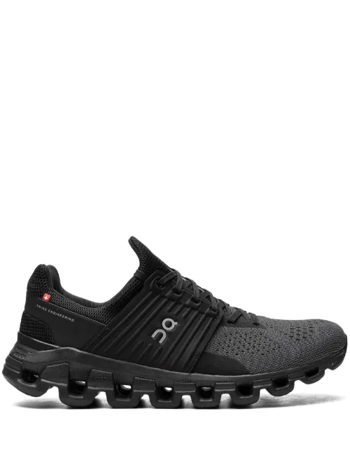 Baskets Cloudswift - On Running - Modalova