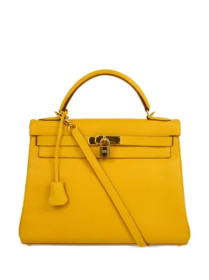 Hermes bag hot sale kelly price