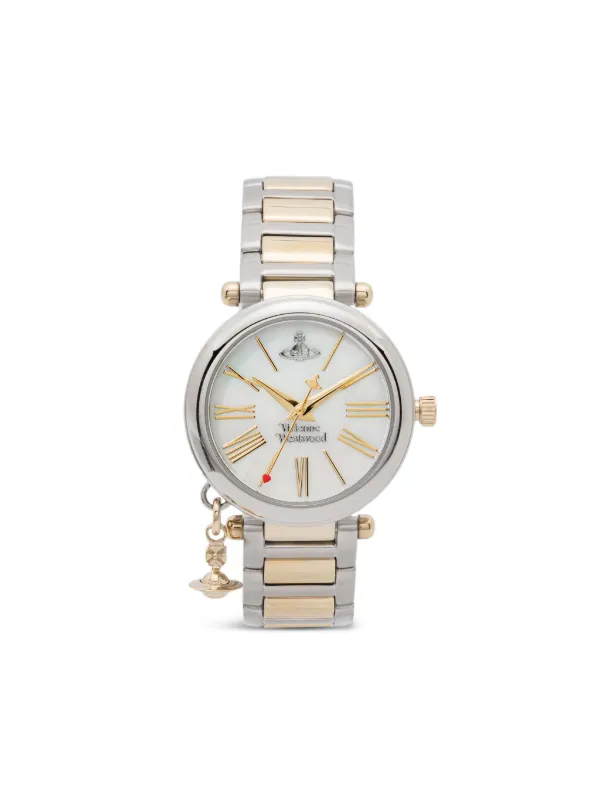 ★Vivienne Westwood★ Mother Orb 22208947_59279311_600.jpg