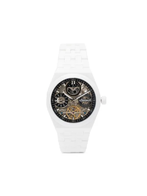Ingersoll Watches Relógio Broadway de 43mm