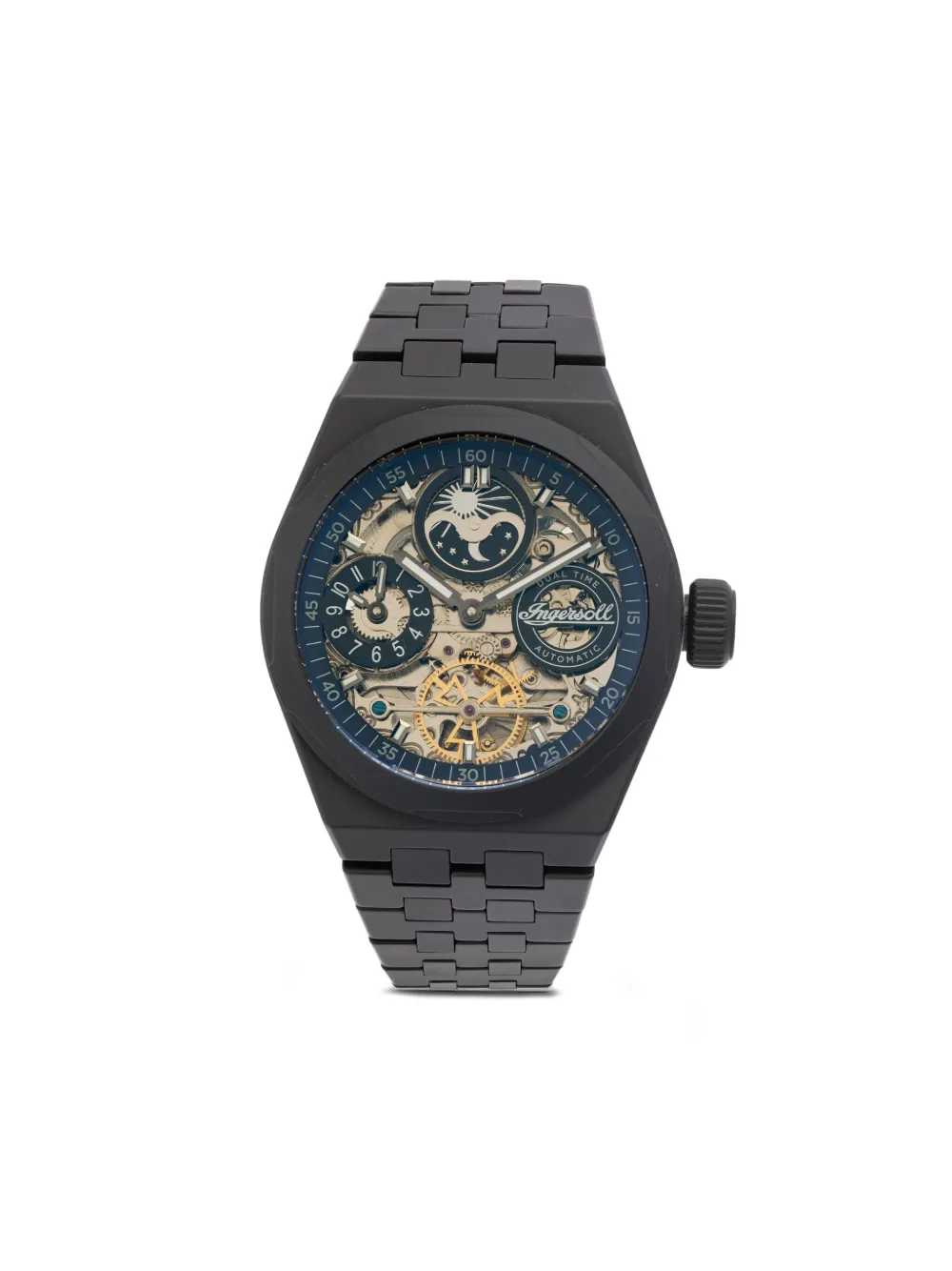 Broadway 43mm