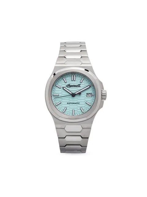 Ingersoll Watches The Catalina 38mm