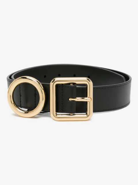 Jacquemus The Regalo belt