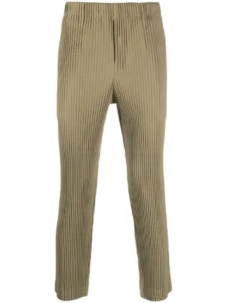 Homme Plissé Issey Miyake