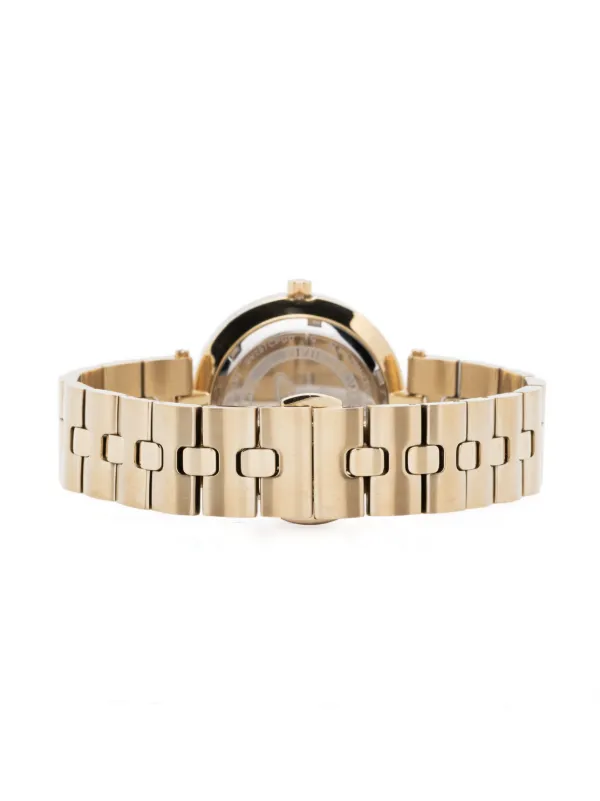 ★Vivienne Westwood★ Whitehall Vivienne Westwood Whitehall 34mm | Neutrals | FARFETCH