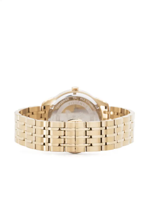 ★Vivienne Westwood★ Eastend Vivienne Westwood East End 37mm | Green | FARFETCH