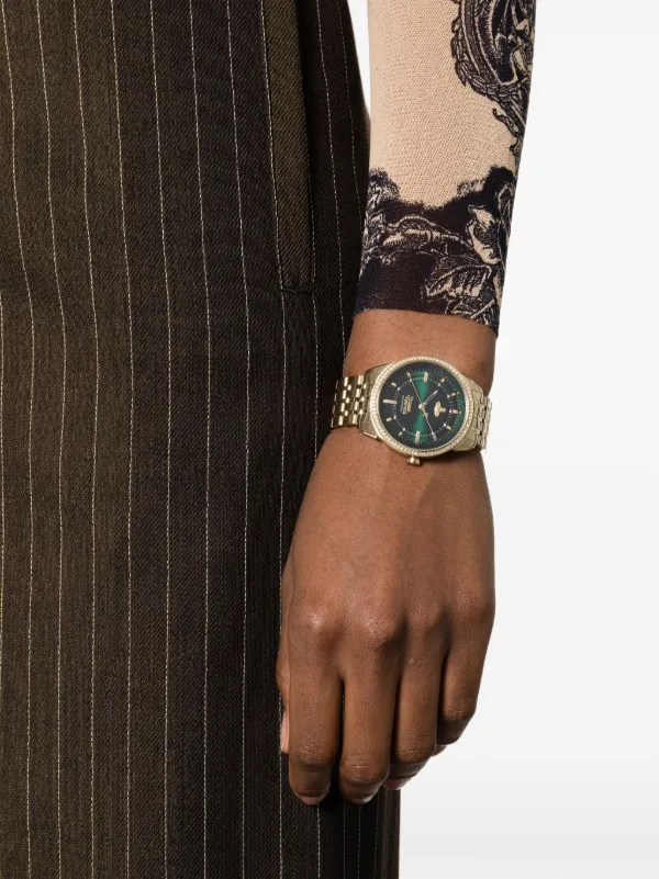 ★Vivienne Westwood★ Eastend Vivienne Westwood Watches | Eastend Watch | Analogue Quartz