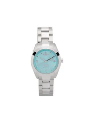 viviennewestwood 腕時計 Vivienne Westwood（ヴィヴィアンウエストウッド） 腕時計 「Vivienne