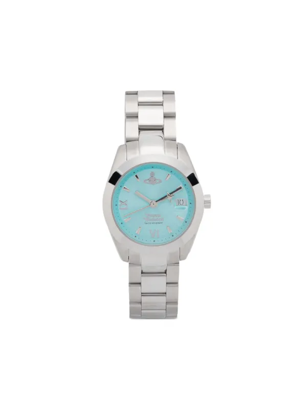 ★Vivienne Westwood★ Fenchurch 22209441_59342273_600.jpg