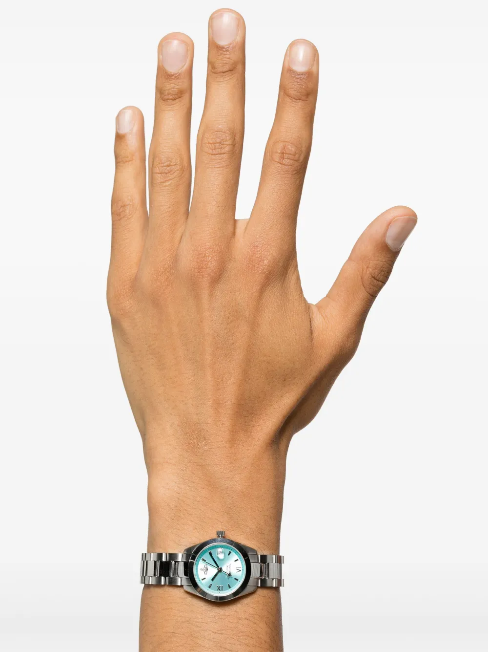 Vivienne Westwood reloj Fenchurch de 29mm | Hombre | Image 2