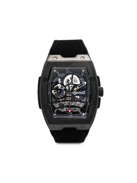 Ingersoll Watches The Challenger 44.6mm