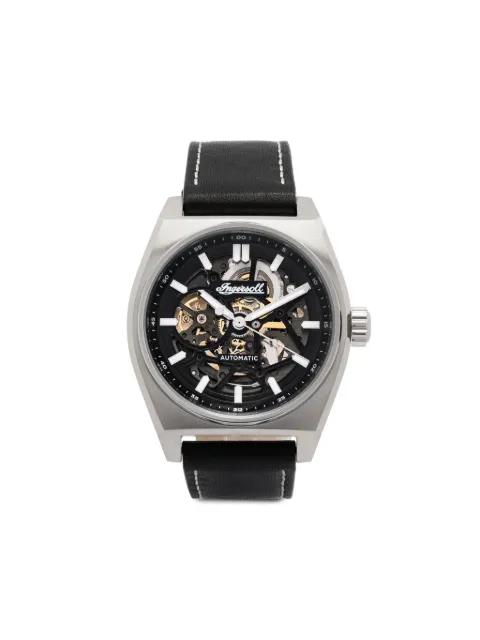 Ingersoll Watches The Vert 43mm