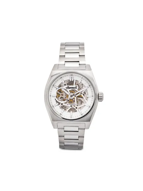 Ingersoll Watches The Vert 43mm