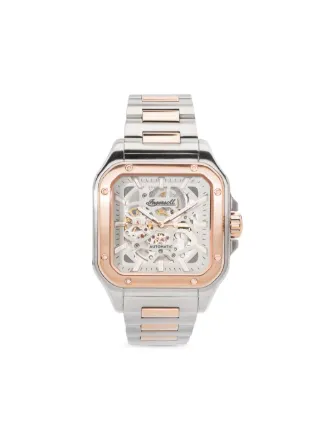Ingersoll Watches
