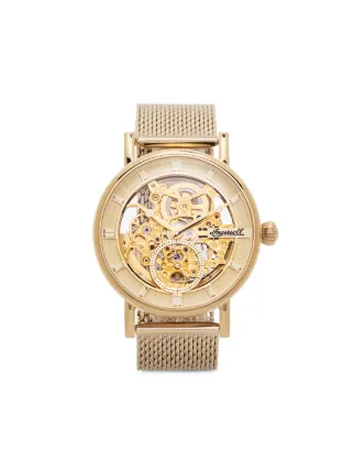 Ingersoll Watches