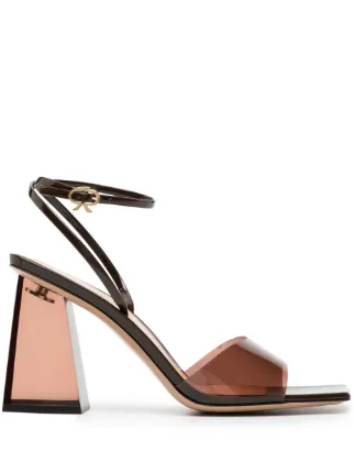 Gianvito Rossi