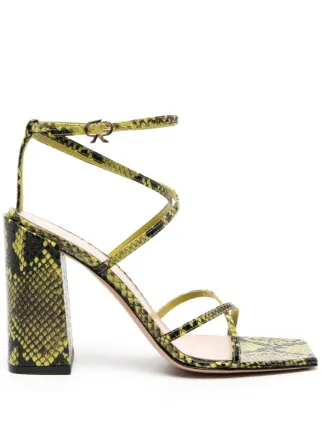 Gianvito Rossi