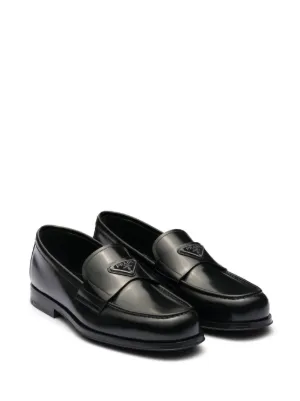Prada Shoes for Men - Shop Now on FARFETCH