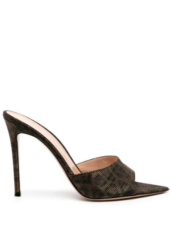 Rossi mules deals