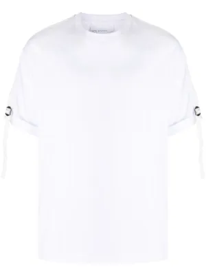 NEIL BARRETT（ニール・バレット）トップス Tシャツ - FARFETCH