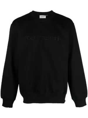 Carhartt WIP メンズ プルオーバー通販 - FARFETCH