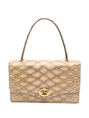 Chanel Bags - Find your next Chanel Bag at Collector's Cage
