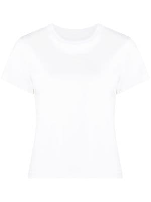 Alexander Wang T-Shirts & Jersey Shirts for Women - Shop on FARFETCH