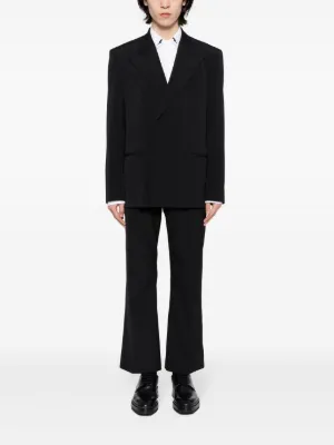 Neil Barrett menswear on Sale - Farfetch