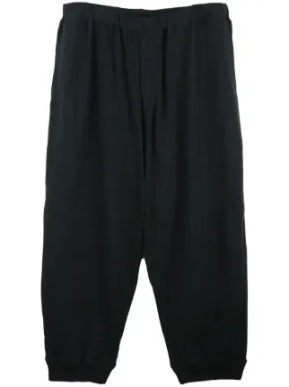 Yohji Yamamoto