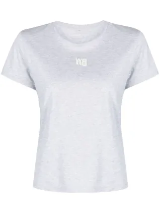 Alexander Wang
