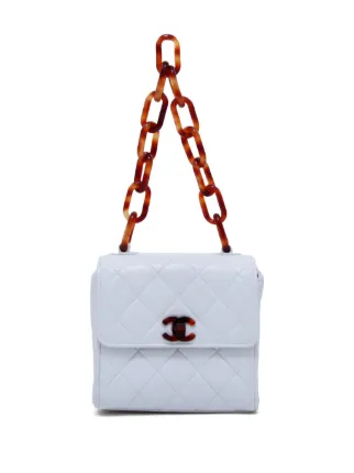 CHANEL Pre-Owned