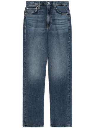 rag & bone