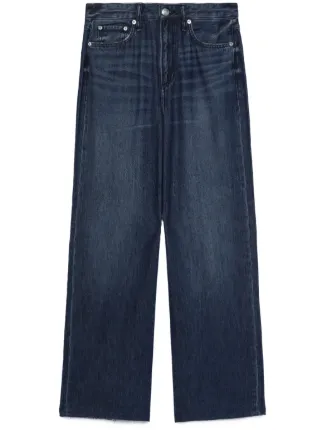 rag & bone