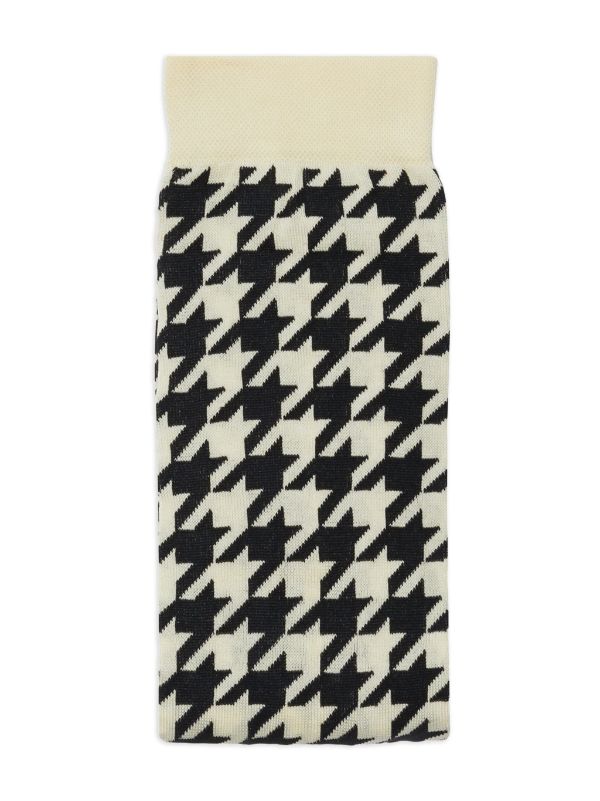 Burberry herringbone discount