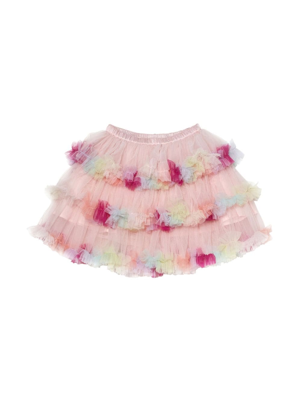 Tutu Du Monde x DreamWorks tutu - Roze