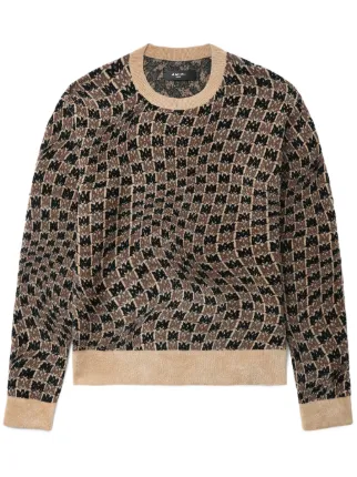 AMIRI