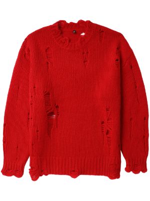 R13 Knitwear for Women Farfetch