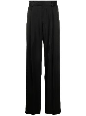 Pantalone amiri hot sale