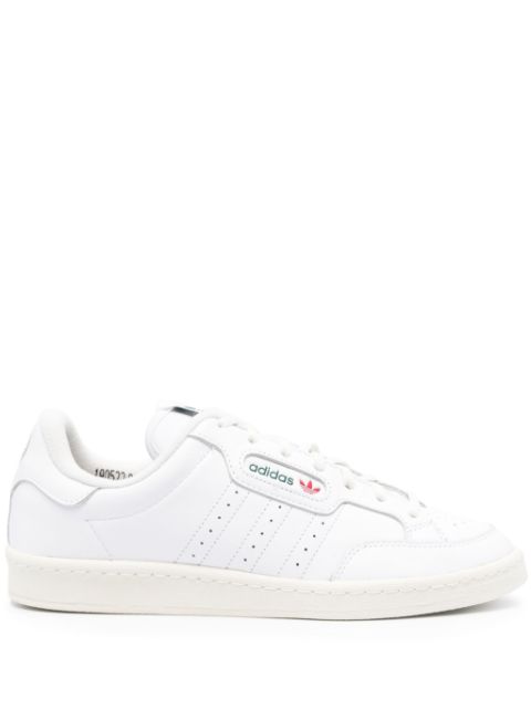 adidas Englewood SPZL sneakers MEN