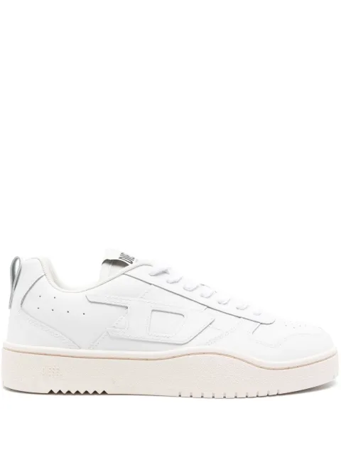 Diesel tenis S-Ukiyo V2