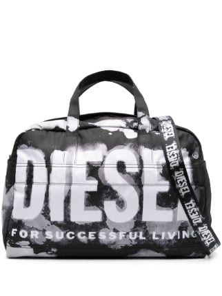 Diesel