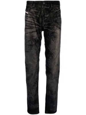 Diesel sale outlet jeans